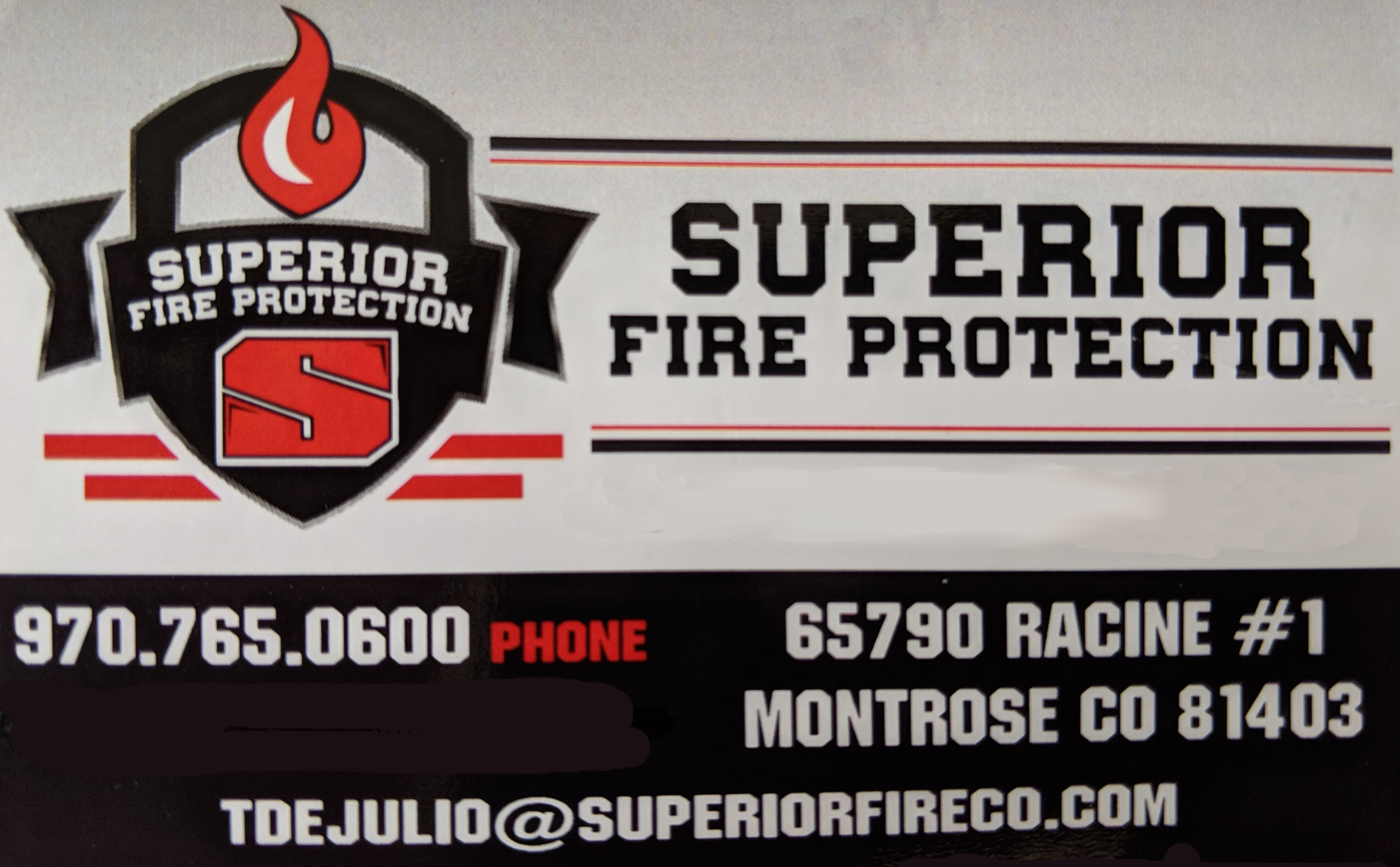 Western Slope 4 Wheelers The Trails Are join us!